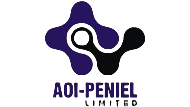 AOI Peniel Limited